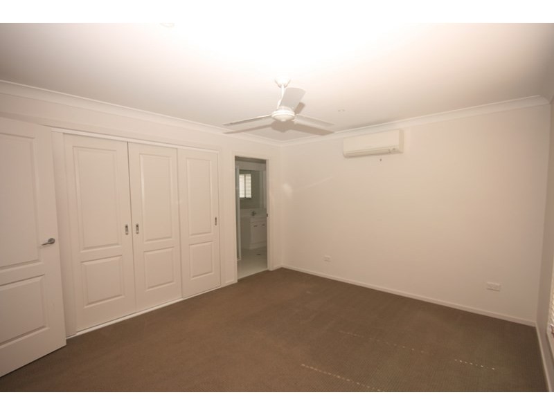 22 Riverdale Court, Grafton NSW 2460