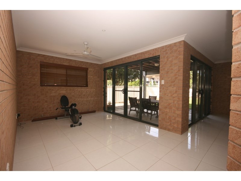 22 Riverdale Court, Grafton NSW 2460