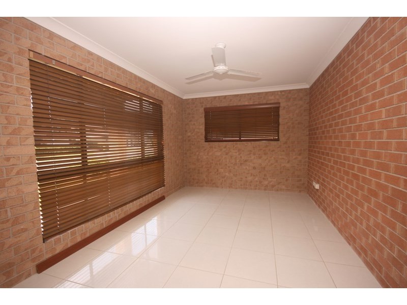 22 Riverdale Court, Grafton NSW 2460