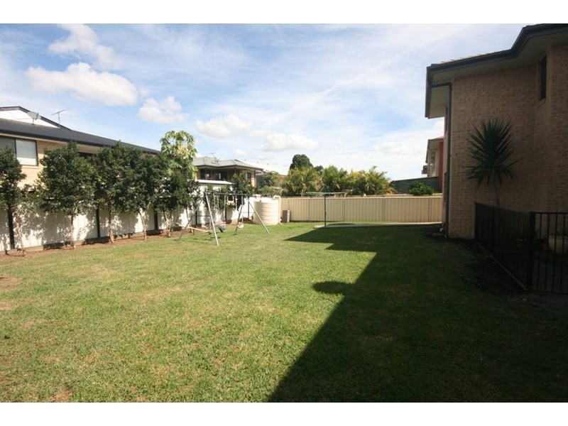 22 Riverdale Court, Grafton NSW 2460