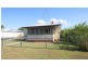 225 Arthur Street, Grafton NSW 2460