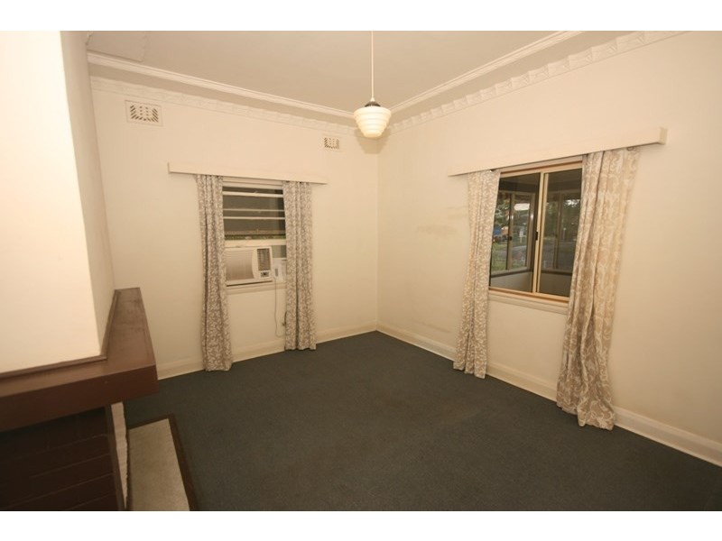 225 Arthur Street, Grafton NSW 2460