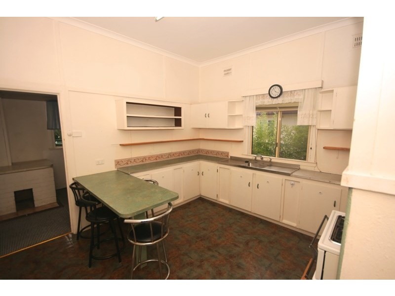 225 Arthur Street, Grafton NSW 2460