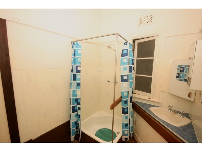 225 Arthur Street, Grafton NSW 2460