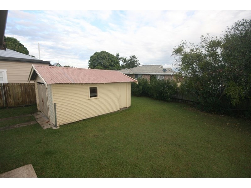 225 Arthur Street, Grafton NSW 2460