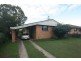 198 Powell Street, Grafton NSW 2460