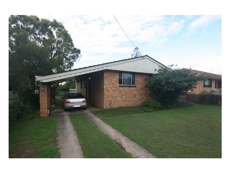 198 Powell Street, Grafton NSW 2460