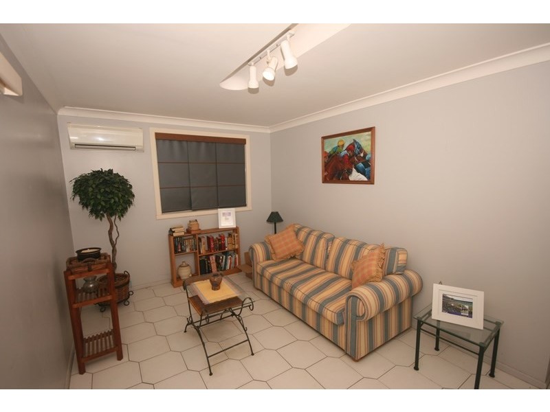 198 Powell Street, Grafton NSW 2460