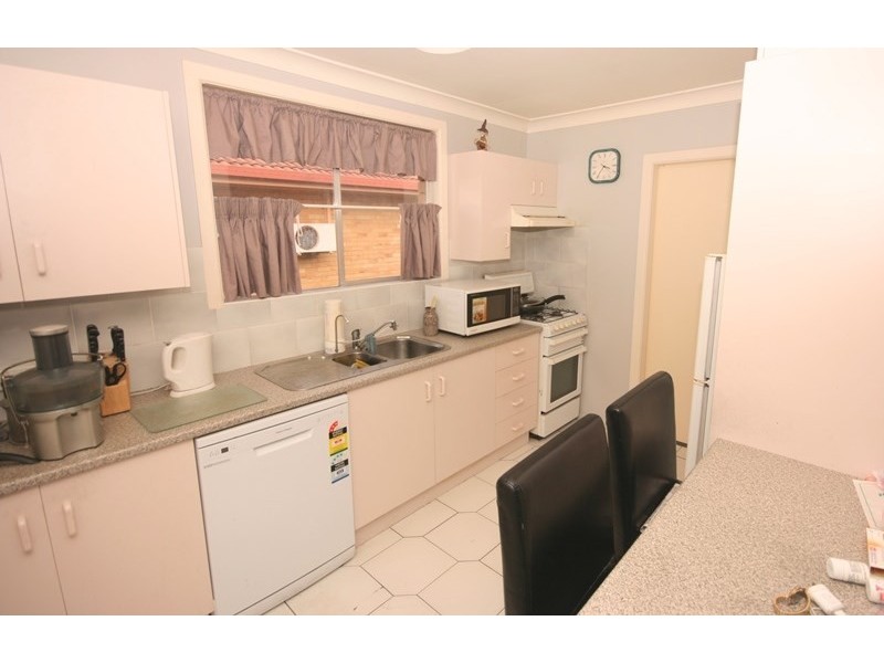 198 Powell Street, Grafton NSW 2460