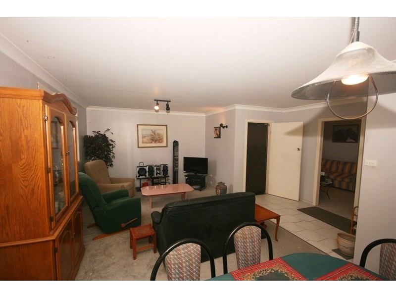 198 Powell Street, Grafton NSW 2460