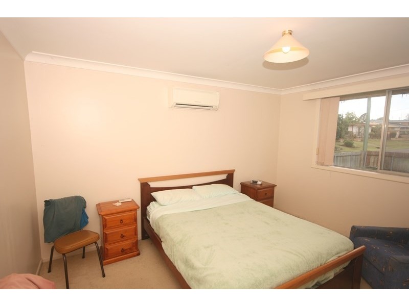 198 Powell Street, Grafton NSW 2460