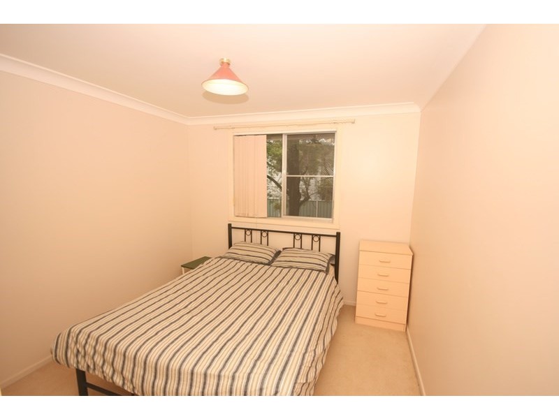 198 Powell Street, Grafton NSW 2460