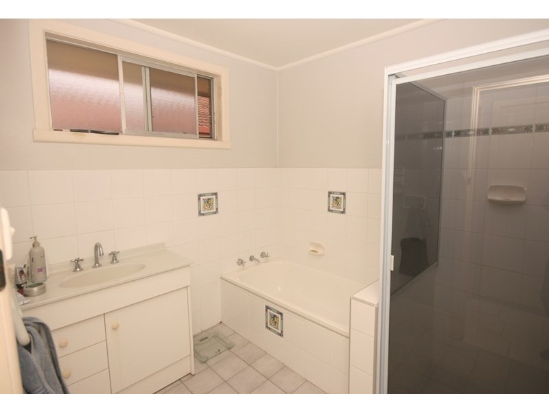 198 Powell Street, Grafton NSW 2460