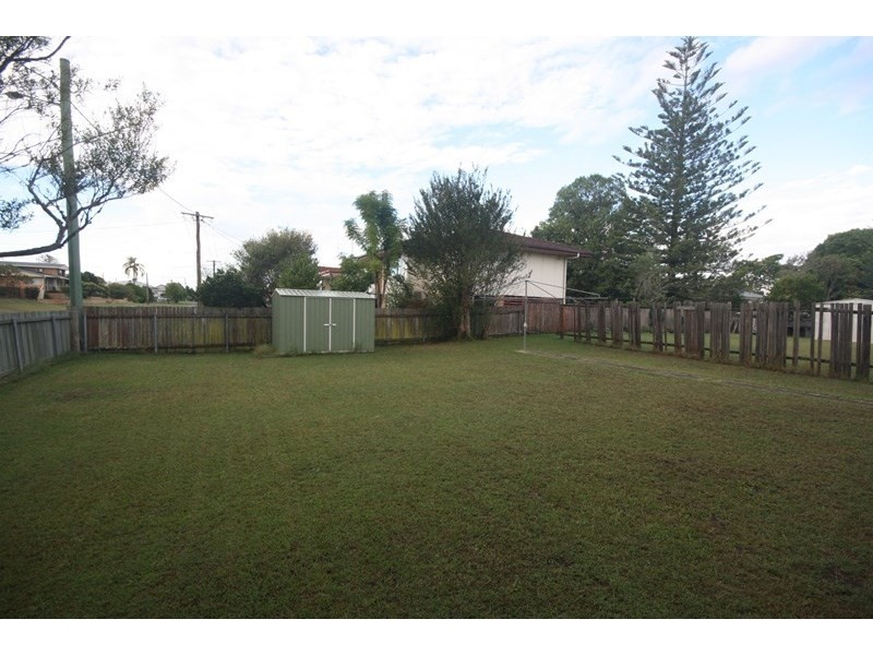 198 Powell Street, Grafton NSW 2460