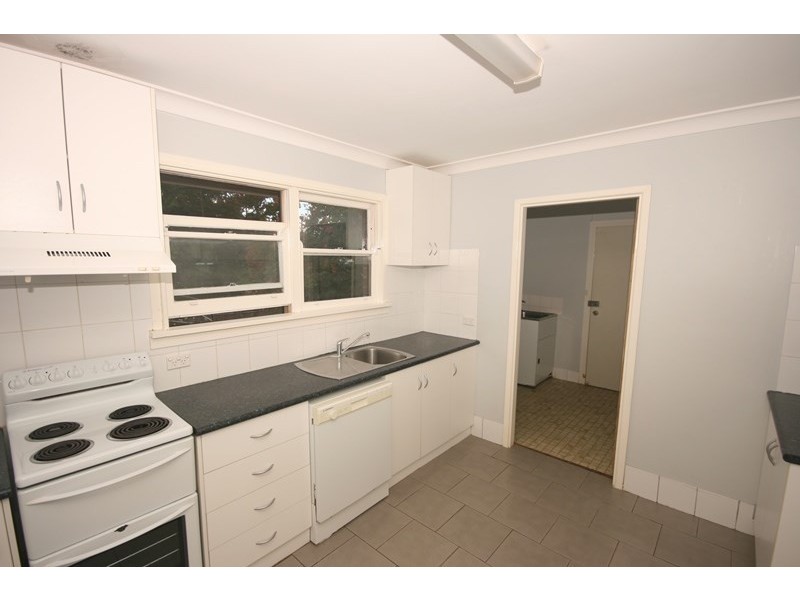 10 Lee Crescent, South Grafton NSW 2460