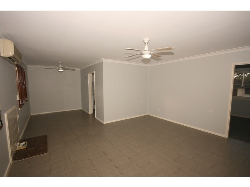 10 Lee Crescent, South Grafton NSW 2460