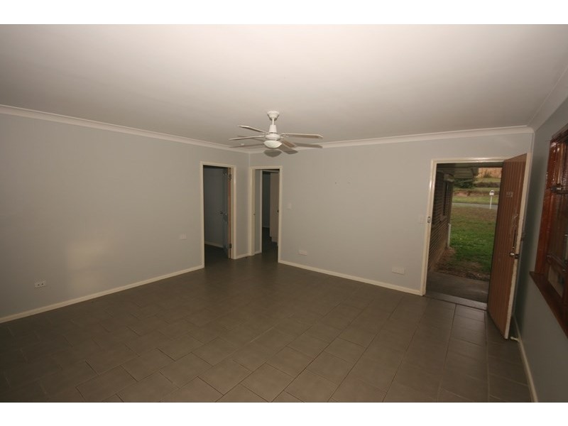 10 Lee Crescent, South Grafton NSW 2460