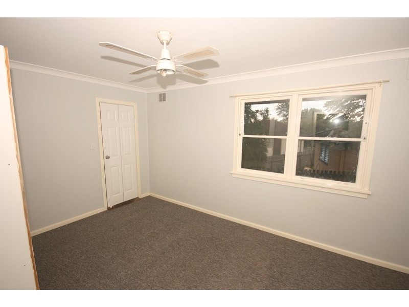 10 Lee Crescent, South Grafton NSW 2460