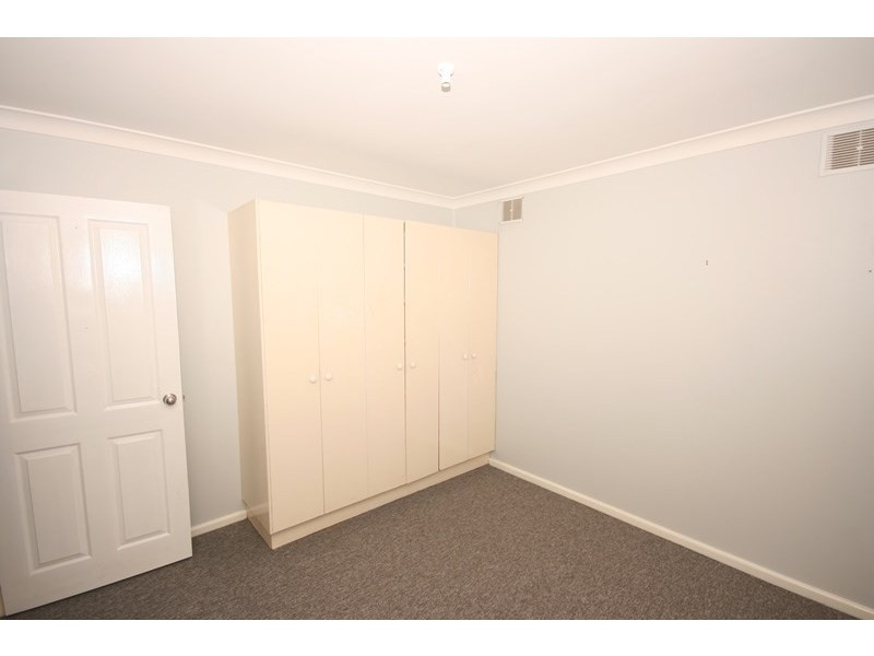 10 Lee Crescent, South Grafton NSW 2460