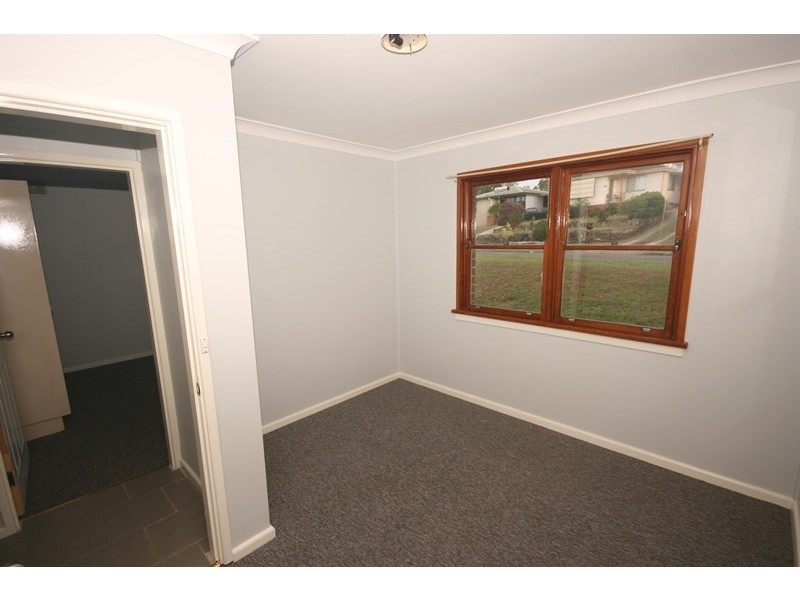 10 Lee Crescent, South Grafton NSW 2460