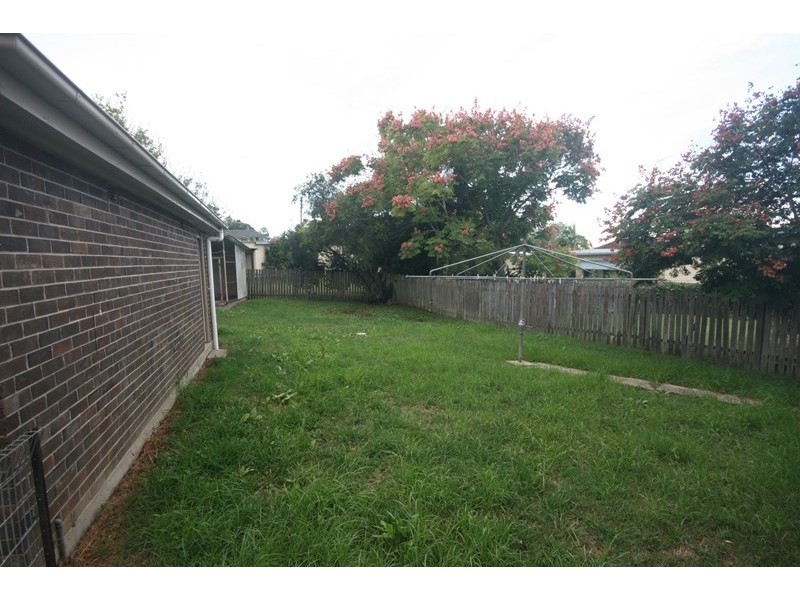 10 Lee Crescent, South Grafton NSW 2460