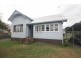 36 Bacon Street, Grafton NSW 2460