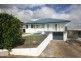 15 Bellevue Street, South Grafton NSW 2460