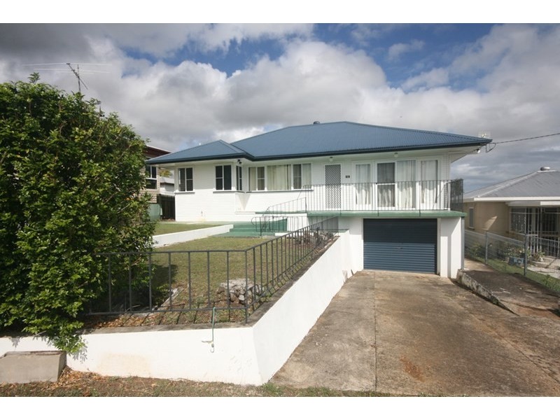 15 Bellevue Street, South Grafton NSW 2460