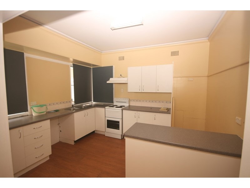 15 Bellevue Street, South Grafton NSW 2460