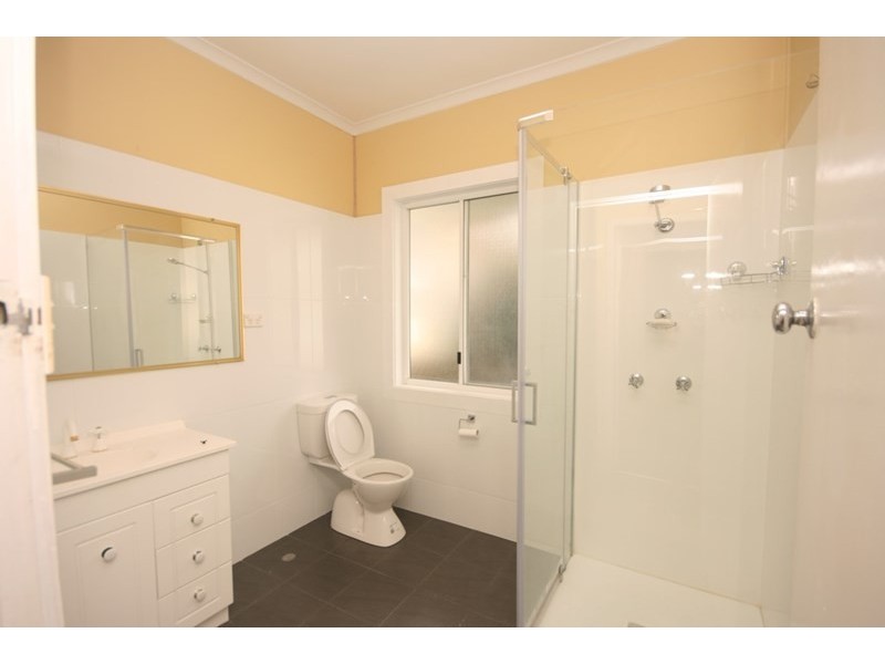 15 Bellevue Street, South Grafton NSW 2460