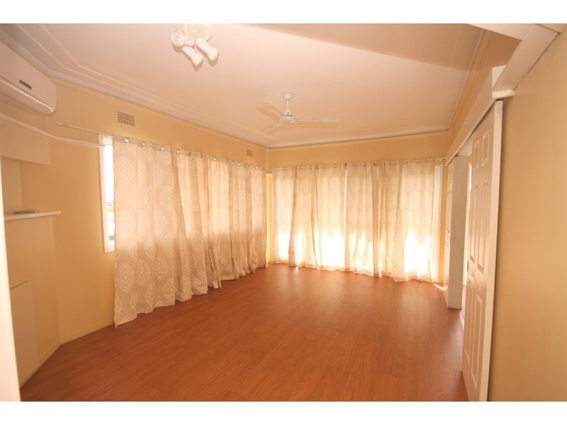 15 Bellevue Street, South Grafton NSW 2460