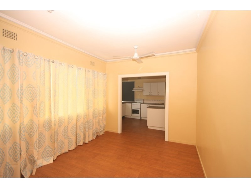 15 Bellevue Street, South Grafton NSW 2460