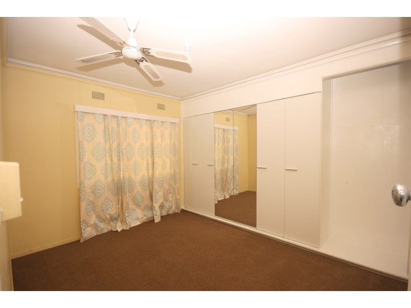 15 Bellevue Street, South Grafton NSW 2460