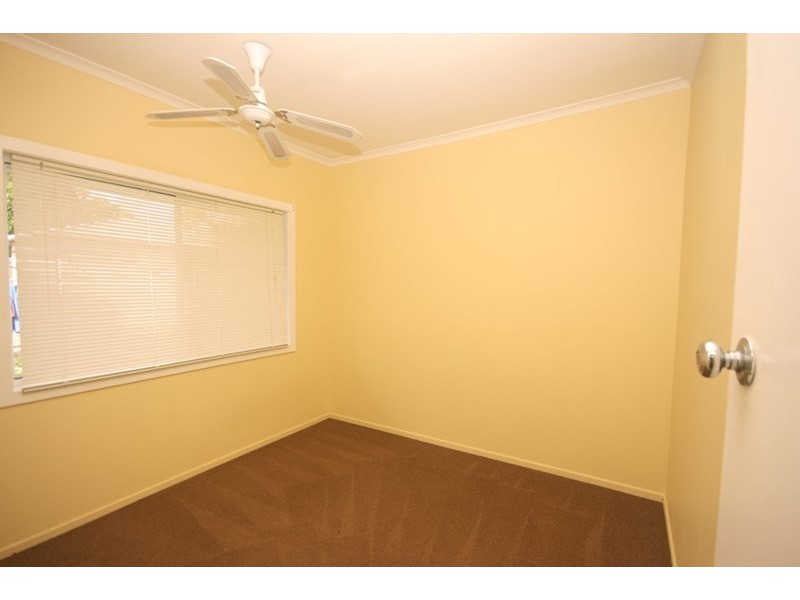 15 Bellevue Street, South Grafton NSW 2460