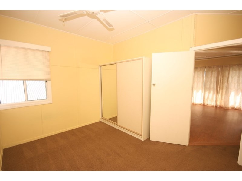 15 Bellevue Street, South Grafton NSW 2460