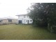 15 Bellevue Street, South Grafton NSW 2460
