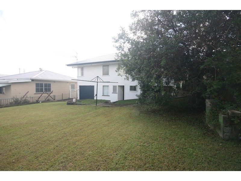 15 Bellevue Street, South Grafton NSW 2460