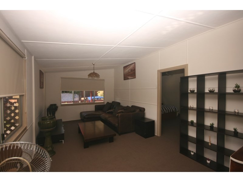 1 Appleby Street, Grafton NSW 2460