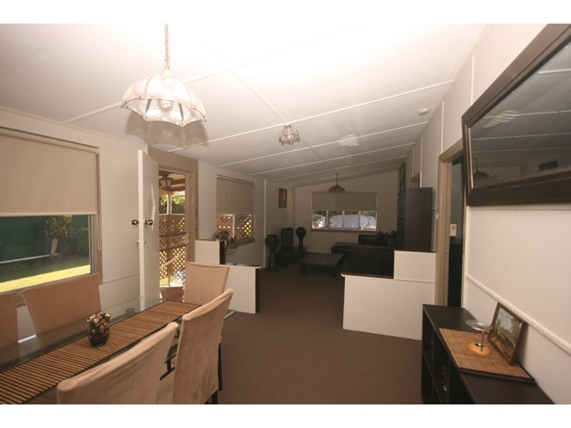 1 Appleby Street, Grafton NSW 2460