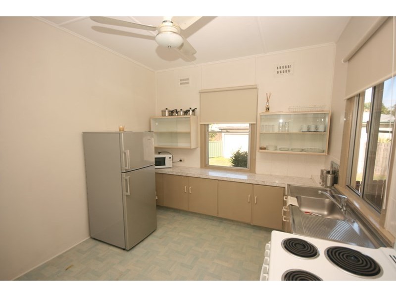 1 Appleby Street, Grafton NSW 2460