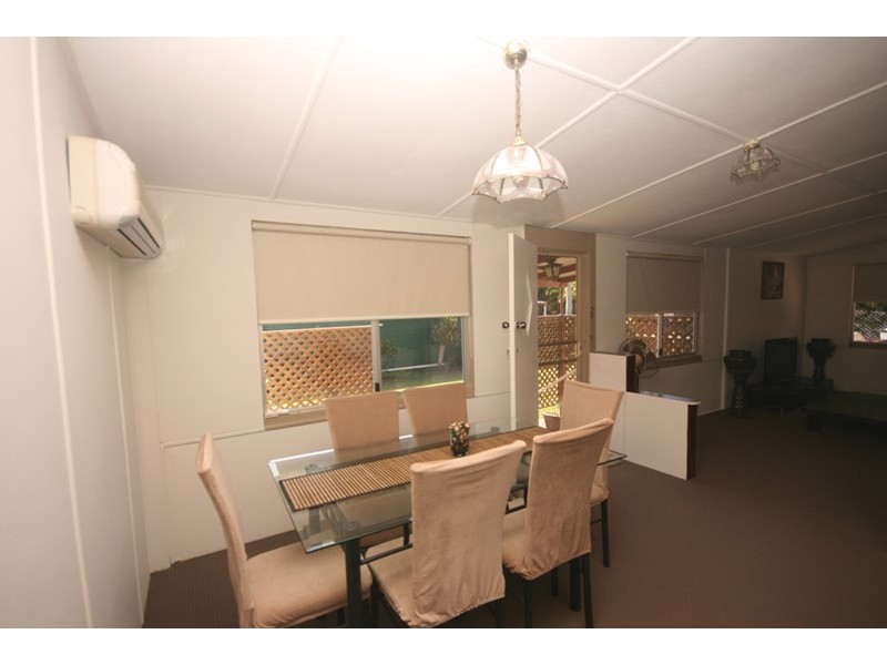 1 Appleby Street, Grafton NSW 2460