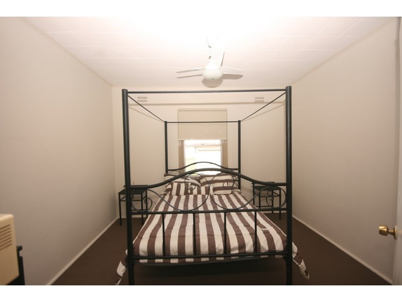 1 Appleby Street, Grafton NSW 2460