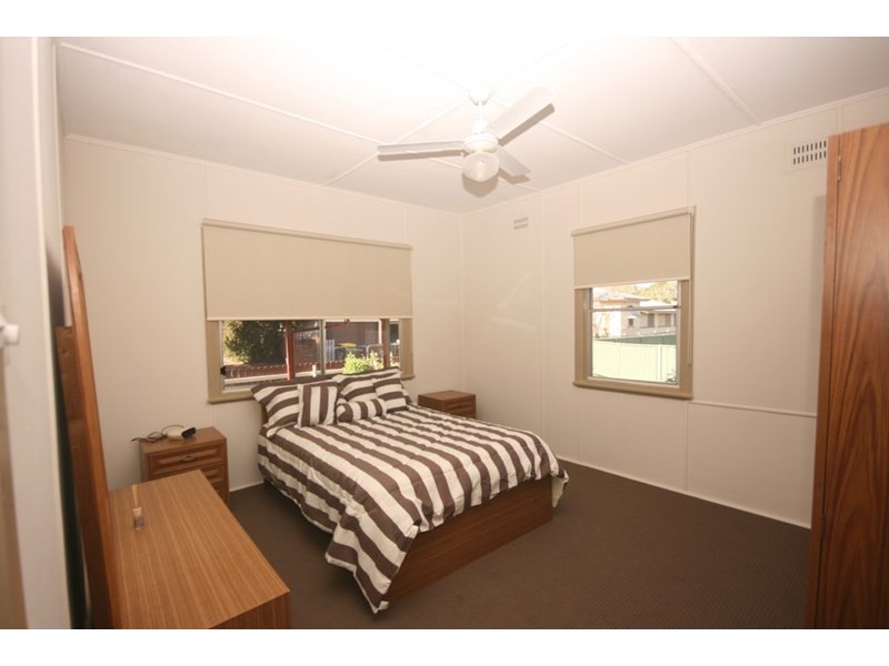 1 Appleby Street, Grafton NSW 2460