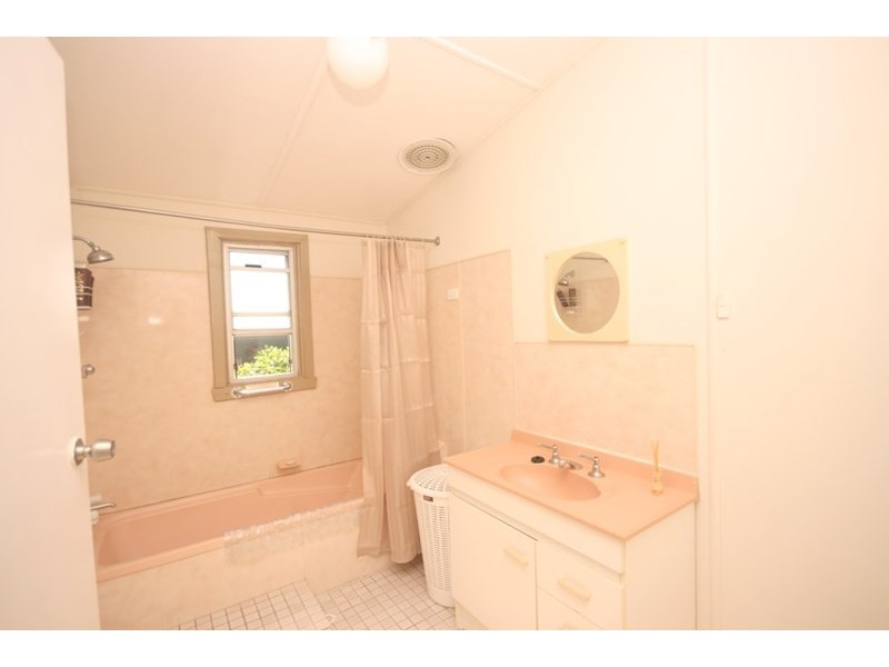 1 Appleby Street, Grafton NSW 2460