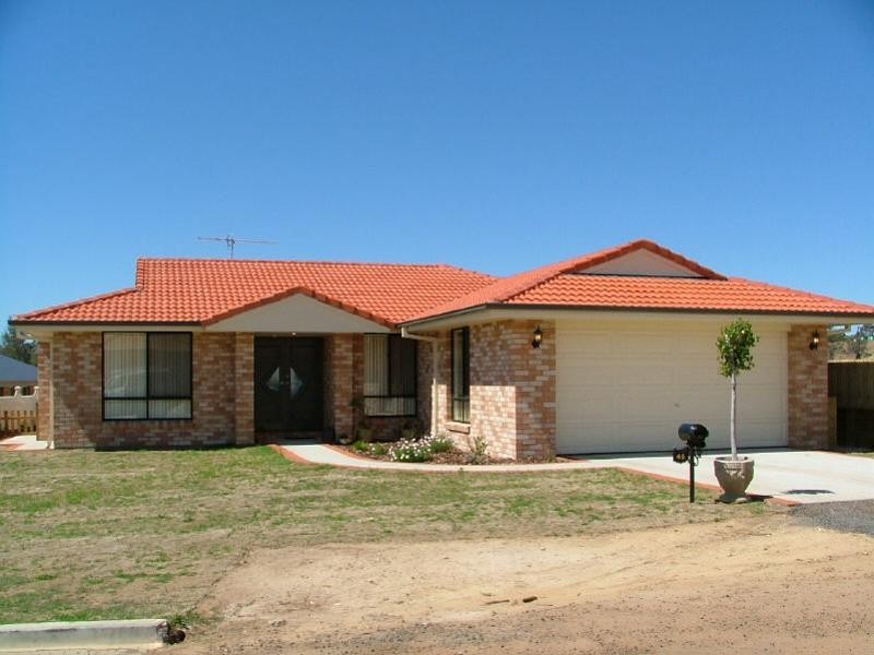 45 Tallowood Street, South Grafton NSW 2460