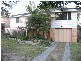 8 Dean Place, South Grafton NSW 2460
