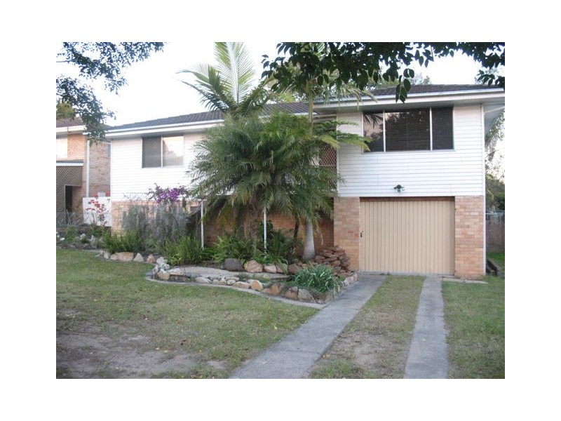 8 Dean Place, South Grafton NSW 2460