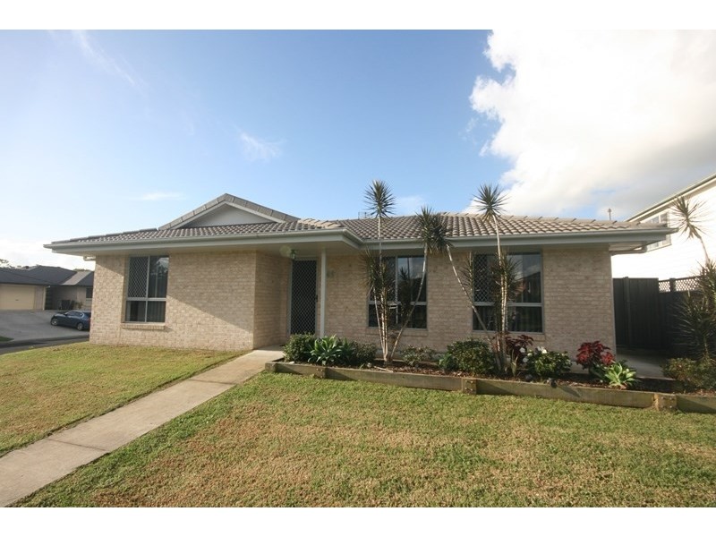 90 Arthur Street, Grafton NSW 2460