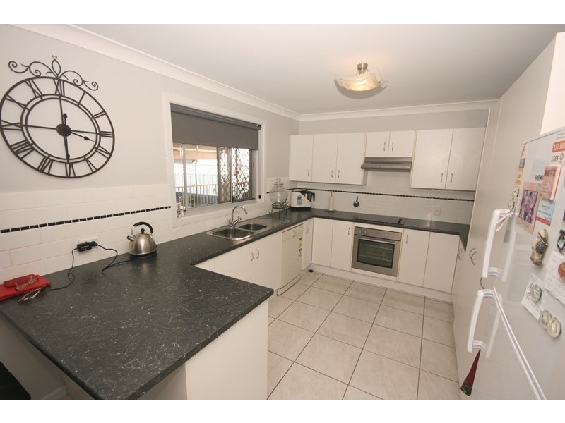 90 Arthur Street, Grafton NSW 2460