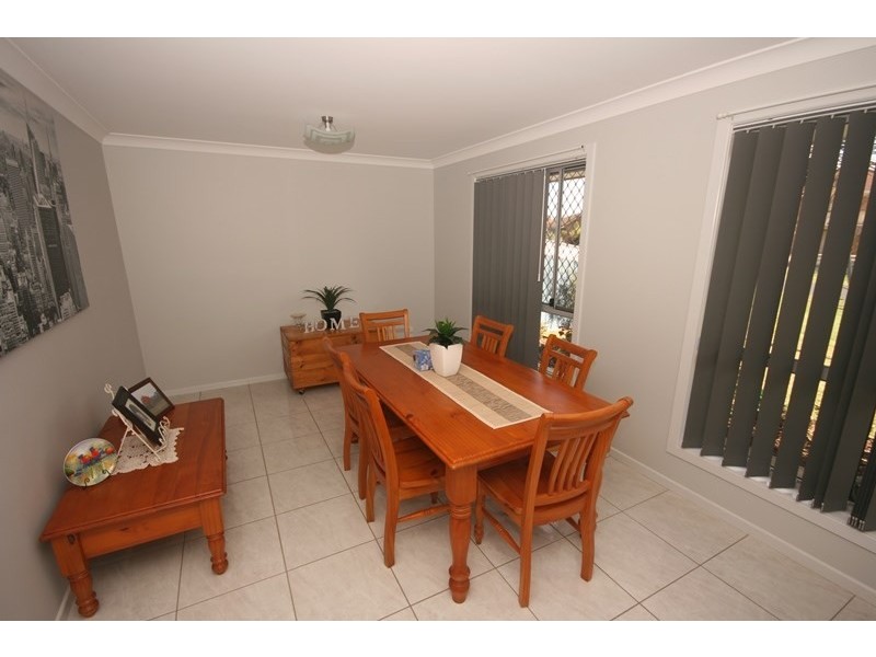 90 Arthur Street, Grafton NSW 2460